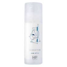 Фиксатор для создания локонов HP Firenze Geometrix Curl Style 150 ml