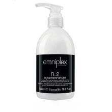 Фиксатор FarmaVita Omniplex N.2 Bond Reinforcer 500 ml