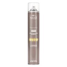 Фиксирующий лак придающий блеск Hair Company Professional Inimitable Style Illuminating Fixing Spray 500 ml
