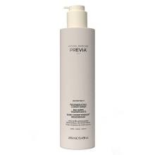 Previa Construct White Truffle Filler Conditioner Филлер-кондиционер для восстановления волос 250 ml