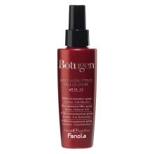 Fanola Botugen Hair System Botolife Filler Spray Филлер-спрей для реконструкции волос 150 ml