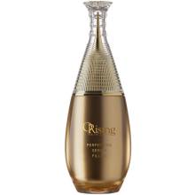 Филлер для лица с гиалуроновой кислотой Orising Skin Care Perfect Serum Filler 50 ml