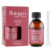 Fanola Botugen Hair System Botolife Filler Филлер для реконструкции волос 150 ml