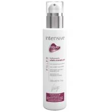 Vitality's Intensive Aqua Filler Treatment Филлер  для уплотнения и наполнения волос 200 ml