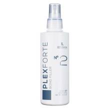 Lendan Plex Forte Bond Filler №2 Филлер для восстановления поврежденных волос 200 ml