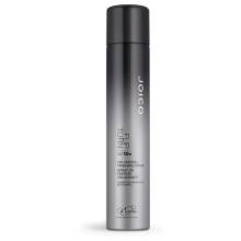 Финишный спрей для увеличения объема Joico Flip Turn Volumizing Finishing Spray 300 ml