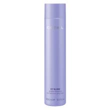 Cotril Icy Blond Shampoo Фиолетовый шампунь для светлых или седых волос 300 ml