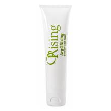 Фито-эссенциальная маска для сухих волос на основе масла арганы ORising ArgORising Perfect Hair Fluid 125 ml