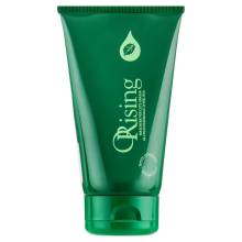Orising Grassa Mask Фито-эссенциальная маска для жирной кожи головы и волос 150 ml