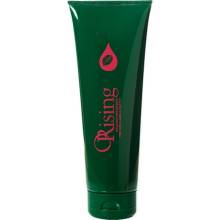 Фито-эссенциальная укрепляющая маска против выпадения волос ORising Caduta Hair Mask 250 ml