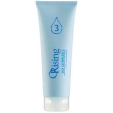 Фито-эссенциальная увлажняющая маска для волос №3 ORising Sea Complex 3 Moisturizing Mask 125 ml
