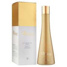 Фито-эссенциальные капли для лица Деликатное Очищение Orising Phytoessential Drops Gentle Cleansing 250 ml