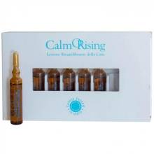 Фито-эссенциальный лосьон для чувствительной кожи головы ORising CalmORising Lotion 12x10 ml