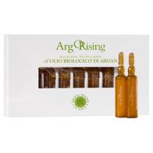 ORising ArgORising Argan Lotion Фито-эссенциальный лосьон для сухих волос 12x10 ml