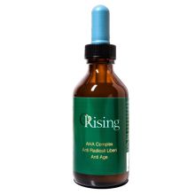 ORising AHA Complex Lotion Фито-эссенциальный лосьон AHA с фруктовыми аминокислотами 100 ml
