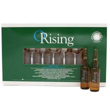 Фито-эссенциальный лосьон против перхоти ORising Antiforfora Lozione Tonica Deforforante 12x10 ml
