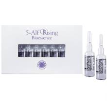 Фито-эссенциальный лосьон против выпадения волос ORising 5-ALF Bioessence 12x7 ml