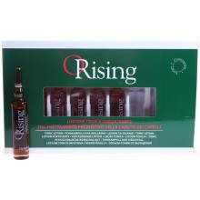 Фито-эссенциальный лосьон против выпадения волос ORising Caduta Lotion 12x10 ml