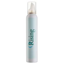 Фито-эссенциальный Минерализирующий мусс для волос ORising Mineralizing Mousse 200 ml