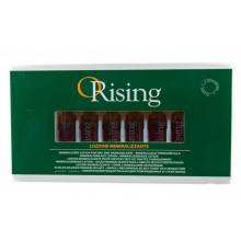 Фито-эссенциальный минерализующий лосьон для волос ORising Mineralizing Lotion for Dry and Damaged Hair 12x10 ml