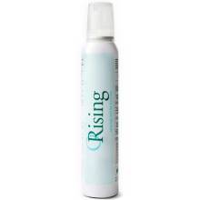 Фито-эссенциальный протеиновый мусс сильной фиксации ORising Mousse Extra Strong 200 ml
