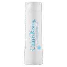 Фито-эссенциальный шампунь для чувствительной кожи головы ORising CalmORising Shampoo 250 ml 