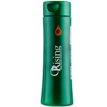 Фіто-есенціальний шампунь для додання обсягу тонким волоссю ORising Volumizzante Shampoo 250 ml