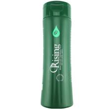 ORising Grassa Shampoo Фито-эссенциальный шампунь для жирной кожи головы 250 ml