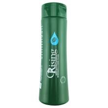 Фіто-есенціальний шампунь проти лупи ORising Antiforfora Shampoo 250 ml