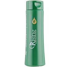 Фито-эссенциальный шампунь против старения волос АНА-комплекс ORising AHA Complex Shampoo 250 ml