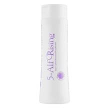 Фито-эссенциальный шампунь против выпадения волос ORising 5-ALF Shampoo 250 ml