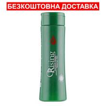 Фито-эссенциальный шампунь против выпадения волос ORising Caduta Shampoo 250 ml