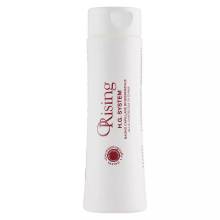 Фито-эссенциальный шампунь против выпадения волос ORising H.G. System Bio Shampoo 250 ml