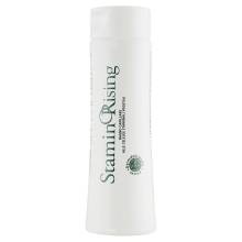 Фито-эссенциальный шампунь против выпадения волос ORising Stamin Shampoo 250 ml