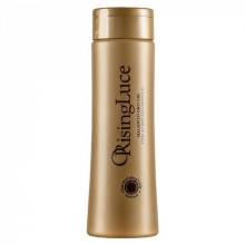 Фито-эссенциальный шампунь Золото 24К с гиалуроновой кислотой ORising Luce Shampoo Oro 24K 250 ml