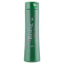 Фито-эссенциальный спортивный шампунь для волос и тела ORising Sport Time Shampoo 250 ml