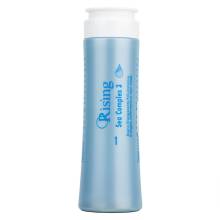 ORising Sea Complex 3 Shampoo Фито-эссенциальный увлажняющий шампунь 250 ml