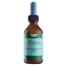 Фито-эссенциальный защитный успокаивающий лосьон для волос ORising Phyto-Essential Soothing Lotion 100 ml