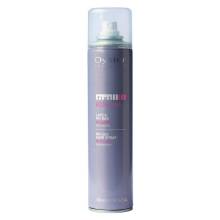 Oyster Cosmetics Fixi No Gas Hair Spray Medium Hold Лак для волос без газа средней фиксации 300 ml