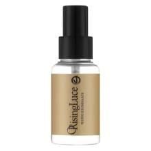 Флюид-блеск для волос Orising Luce Fluid Gloss 60 ml