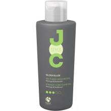 Barex Joc Gloss Glaze Fluid Gel Флюид-блеск моделирующий 200 ml