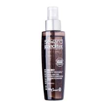 Флюїд-бустер для додання обсягу Helen Seward Bio Volumizing Hair Boost 125 ml