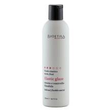 Bioetika Elastic Glaze Флюид-глазурь для волос средней фиксации 250 ml
