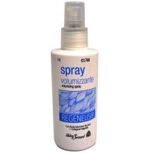 Флюид-спрей для придания объема Helen Seward 150 ml