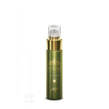Vitality's SPA Trilogy SOS Split End Флюид для кончиков 30 ml