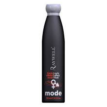 Флюид для кучерявых волос Raywell Curly Effect Fluid 250 ml