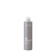 Флюид для кудрявых волос Alter Ego 250 ml