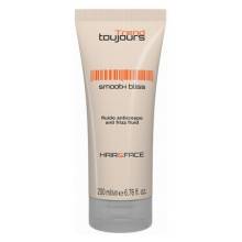 Trend Toujours Hair & Face Smooth Bliss Anti Frizz Fluid Флюид для непослушных волос 200 ml