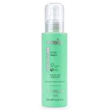 Sens.us Lift Volume Fluid Флюїд для об'єму волосся 125 ml