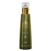 Vitalitys SPA Trilogy Miracle Fluid Флюид для поврежденных волос 250 ml